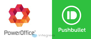 PowerOffice Go
